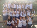 /album/galeria-de-fotos-pagina-inicial/pqaaaobimovnpfzfzmotydfdpa46kpdmuapnfibbmbkfkolyhvayswzcs0ew3iauegyaznpk7nxlelomisqlwrn2xjuam1t1ue8pdzeigsap4qg5gdop6tgqhceu-jpg/