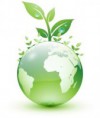 /album/galeria-de-fotos-pagina-inicial/greenearth-jpg/